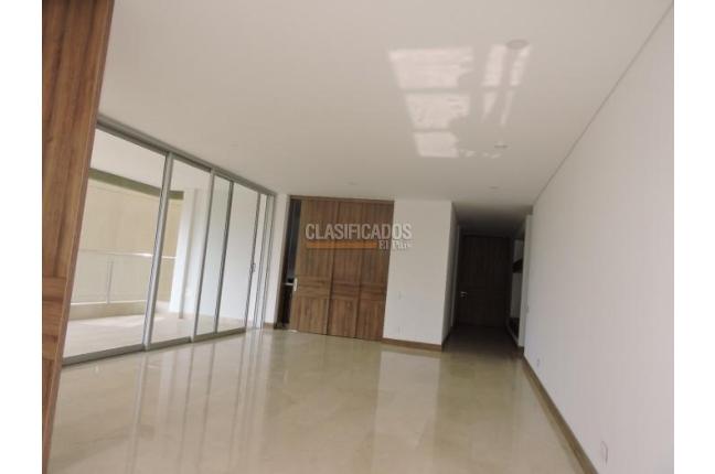 Apartamentos, Venta, Pance - $1.650.000.000