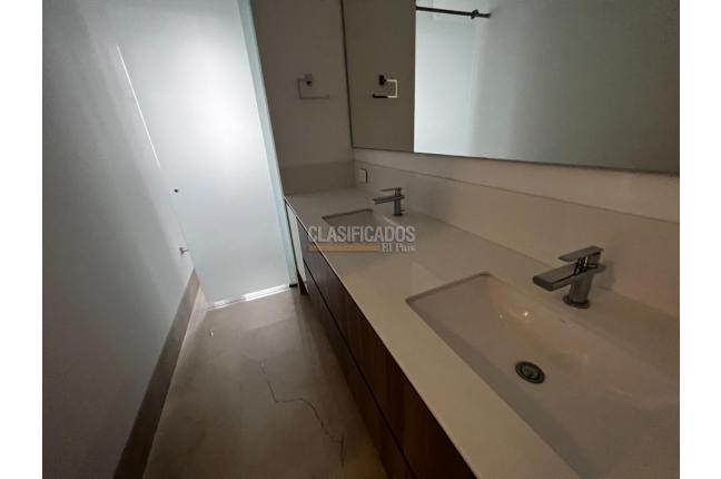 Apartamentos, Venta, Pance - $1.650.000.000