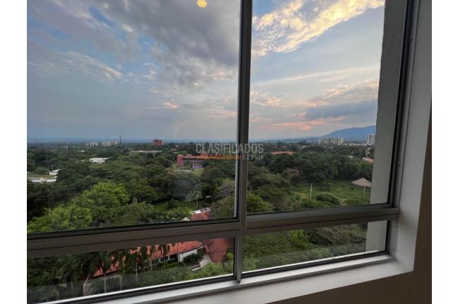 Apartamentos, Venta, Pance - $1.650.000.000