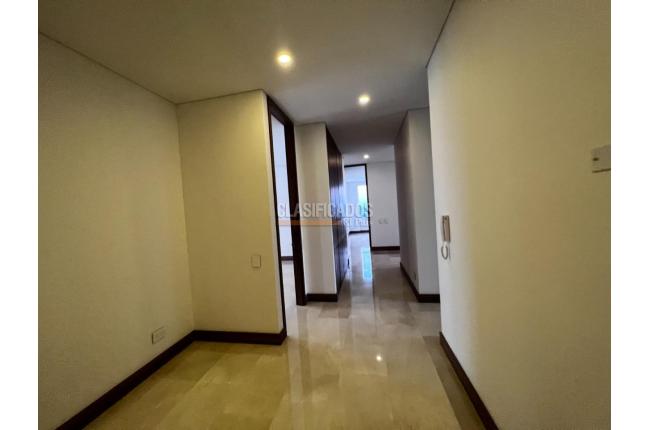 Apartamentos, Venta, Pance - $1.650.000.000