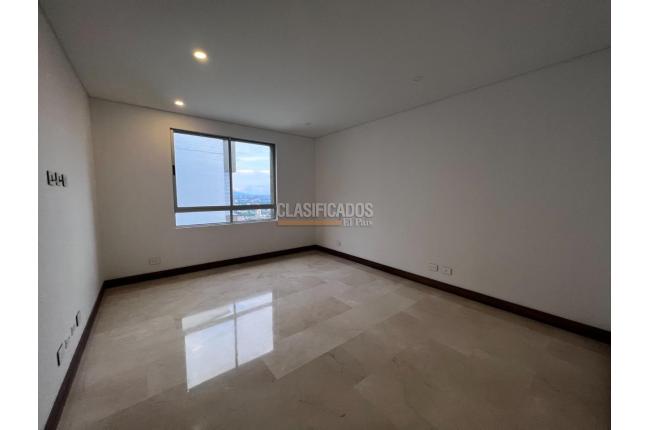 Apartamentos, Venta, Pance - $1.650.000.000