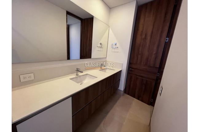 Apartamentos, Venta, Pance - $1.650.000.000