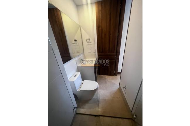 Apartamentos, Venta, Pance - $1.650.000.000