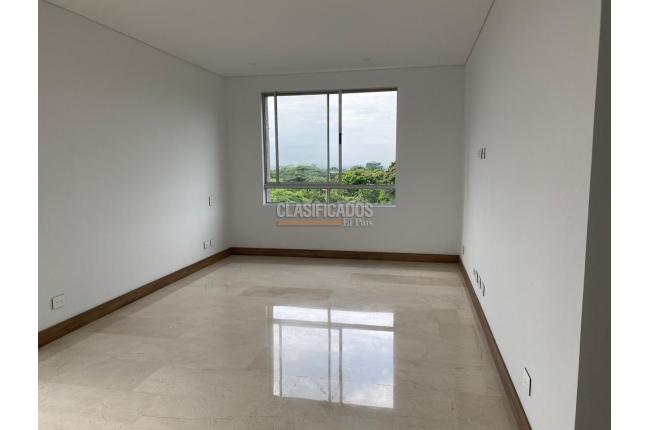 Apartamentos, Venta, Pance - $1.650.000.000