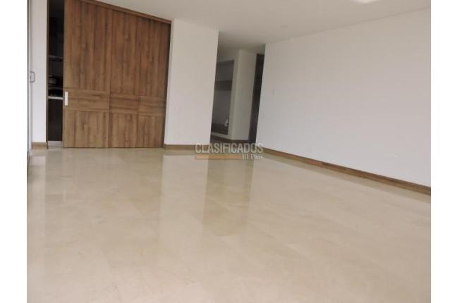 Apartamentos, Venta, Pance - $1.650.000.000