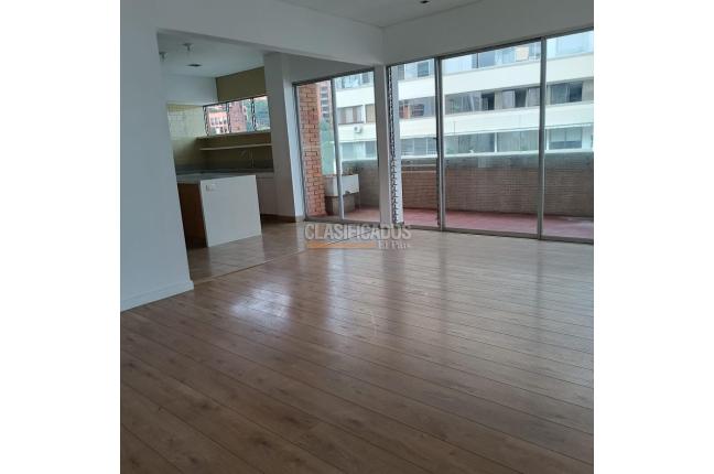 Apartamentos, Venta, Centenario - $690.000.000