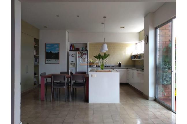 Apartamentos, Venta, Centenario - $690.000.000