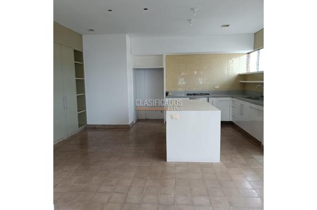 Apartamentos, Venta, Centenario - $690.000.000