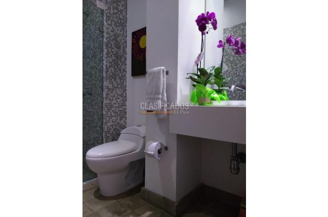 Apartamentos, Venta, Centenario - $690.000.000