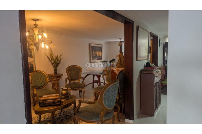 Casas, Venta, Alférez Real - $470.000.000