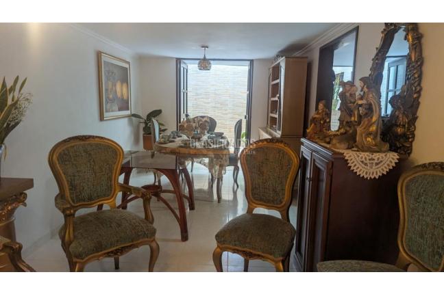 Casas, Venta, Alférez Real - $470.000.000
