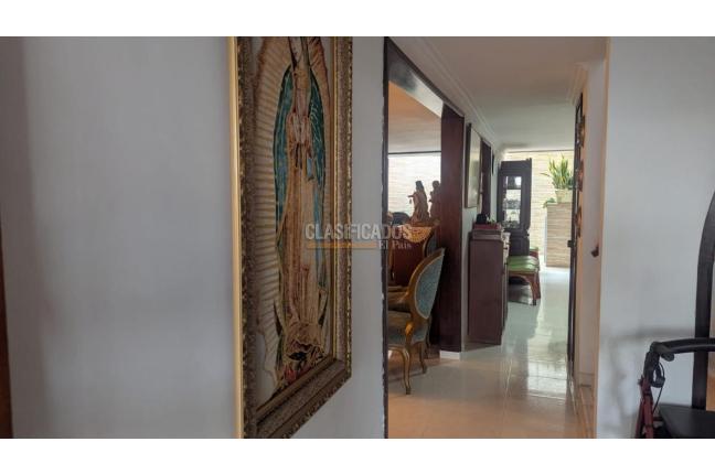 Casas, Venta, Alférez Real - $470.000.000