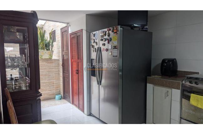 Casas, Venta, Alférez Real - $470.000.000