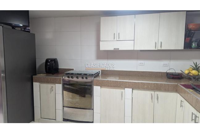 Casas, Venta, Alférez Real - $470.000.000