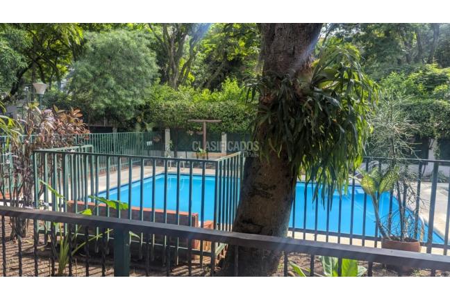 Casas, Venta, Alférez Real - $470.000.000