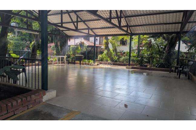 Casas, Venta, Alférez Real - $470.000.000