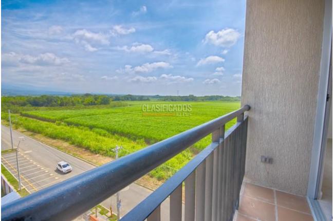 Apartamentos, Venta, Jamundí - $248.000.000