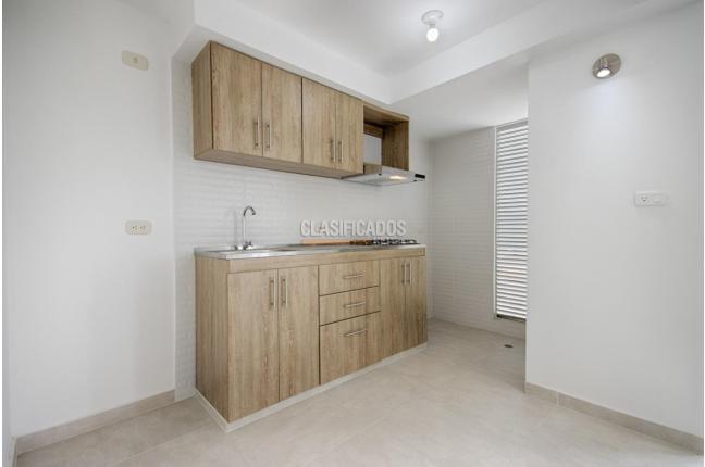 Apartamentos, Venta, Jamundí - $248.000.000