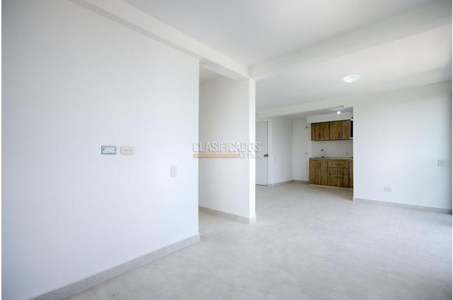 Apartamentos, Venta, Jamundí - $248.000.000