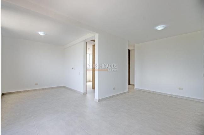 Apartamentos, Venta, Jamundí - $248.000.000