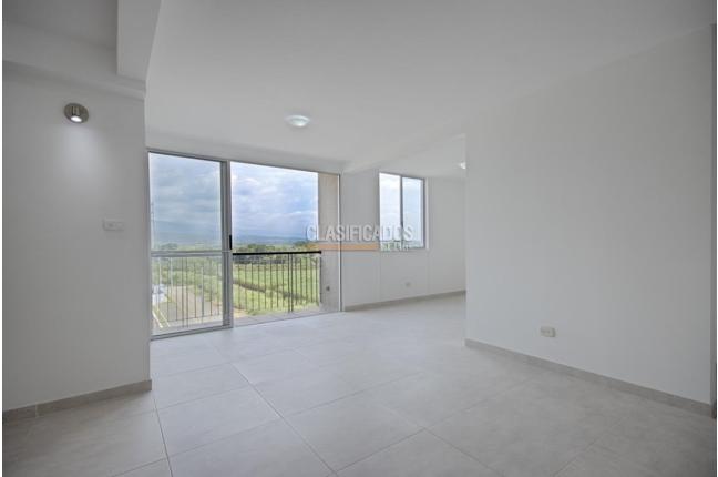 Apartamentos, Venta, Jamundí - $248.000.000