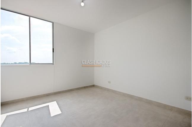 Apartamentos, Venta, Jamundí - $248.000.000