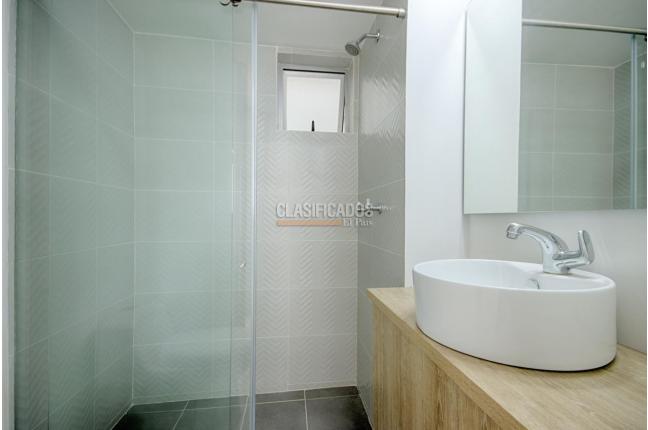 Apartamentos, Venta, Jamundí - $248.000.000