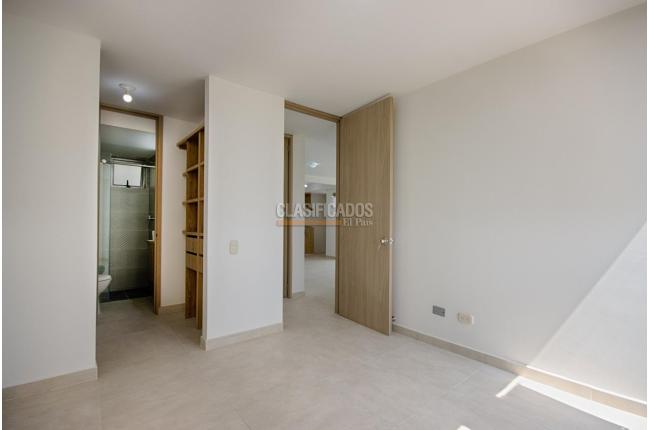 Apartamentos, Venta, Jamundí - $248.000.000