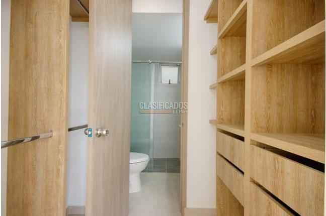 Apartamentos, Venta, Jamundí - $248.000.000