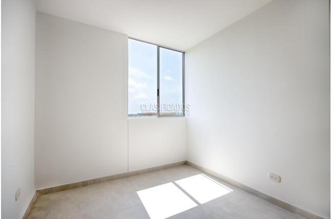 Apartamentos, Venta, Jamundí - $248.000.000