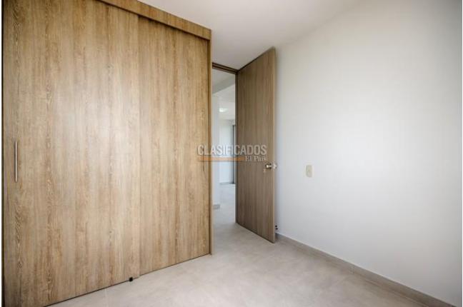 Apartamentos, Venta, Jamundí - $248.000.000