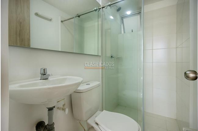 Apartamentos, Venta, Jamundí - $248.000.000