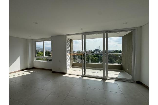 Apartamentos, Venta en Vipasa