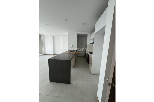 Apartamentos, Venta, Vipasa - $550.000.000