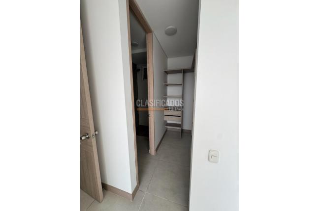 Apartamentos, Venta, Vipasa - $550.000.000
