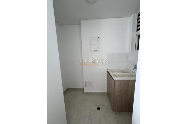 Apartamentos, Venta, Vipasa - $550.000.000