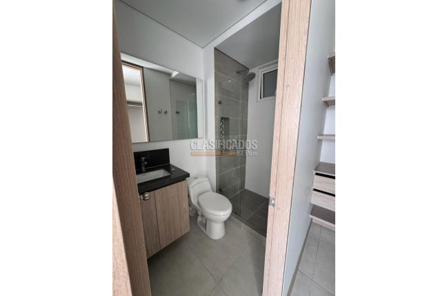 Apartamentos, Venta, Vipasa - $550.000.000