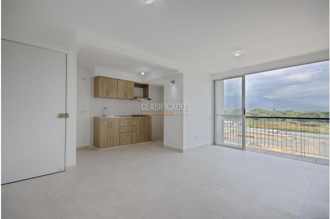 Apartamentos, Venta, Jamundí - $248.000.000