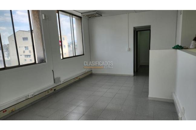 Locales y Bodegas, Venta en Versalles