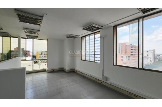 Locales y Bodegas, Venta, Versalles - $800.000.000