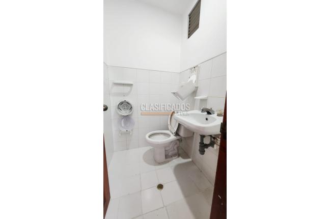 Locales y Bodegas, Venta, Versalles - $800.000.000