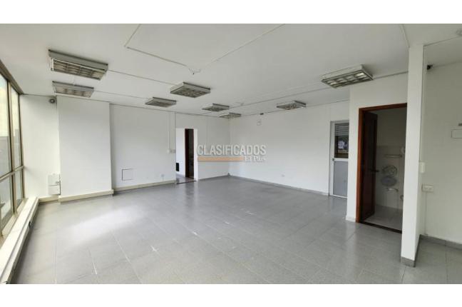Locales y Bodegas, Venta, Versalles - $800.000.000