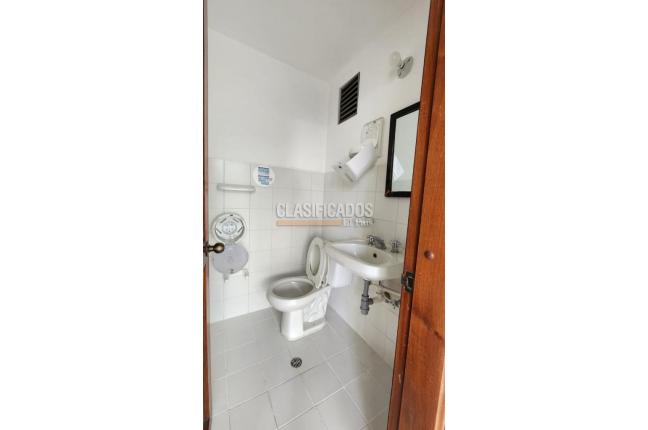 Locales y Bodegas, Venta, Versalles - $800.000.000