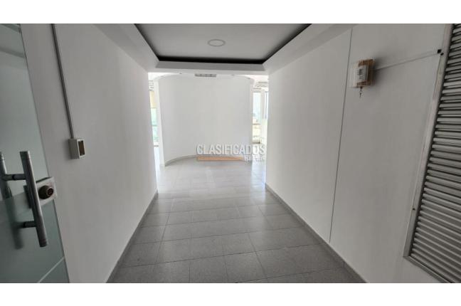 Locales y Bodegas, Venta, Versalles - $800.000.000