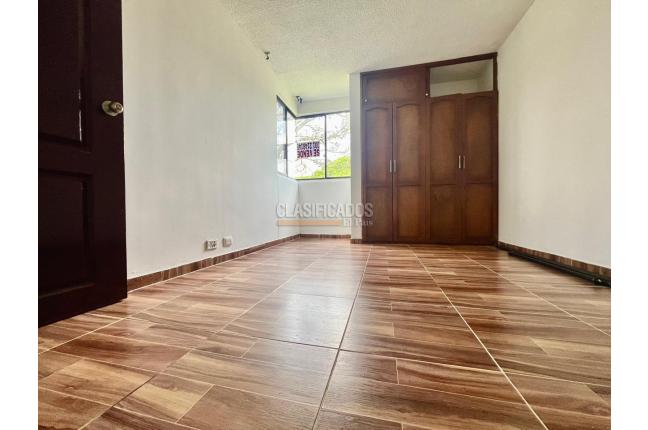 Apartamentos, Alquiler, Ciudad Jardín - $2.000.000