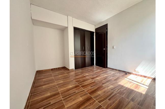 Apartamentos, Alquiler, Ciudad Jardín - $2.000.000