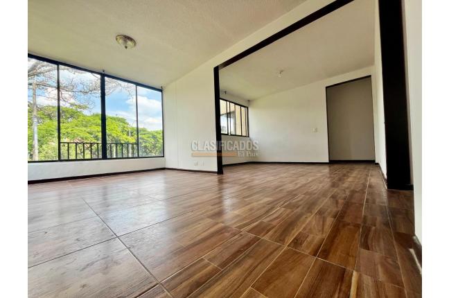 Apartamentos, Alquiler en Ciudad Jardín