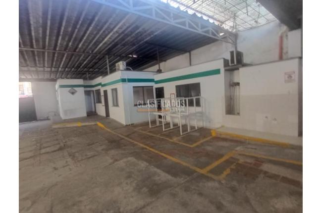 Casas, Alquiler, Floridablanca - $9.500.000