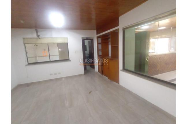 Casas, Alquiler, Floridablanca - $9.500.000