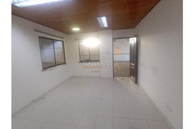 Casas, Alquiler, Floridablanca - $9.500.000